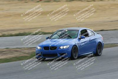 media/Nov-18-2023-Audi Club (Sat) [[5709809b9c]]/D group/Front Straight/